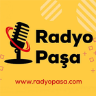 Radyo Paşa icon