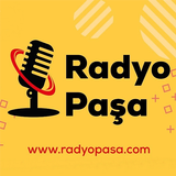 Radyo Paşa simgesi