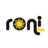 Roni Fm - Radyoya Kurdî Zeichen