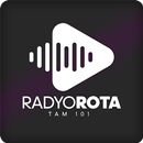 APK Radyo Rota 101.0 FM