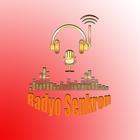Radyo Senkron Zeichen