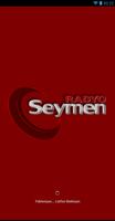 Radyo Seymen poster