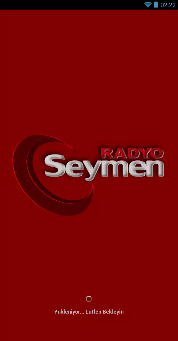 Radyo Seymen APK for Android Download