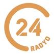 24 Radyo