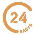 24 Radyo