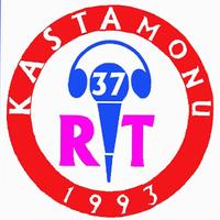Radyo 37 পোস্টার