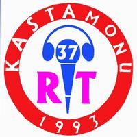 Radyo 37 syot layar 1