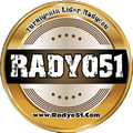 Radyo 51