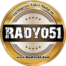 Radyo 51-APK