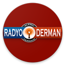 Radyo Derman APK