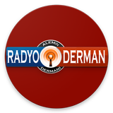 Radyo Derman иконка