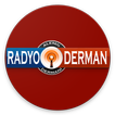 ”Radyo Derman