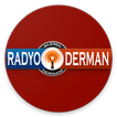 Radyo Derman