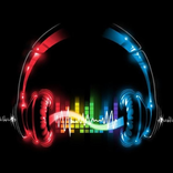 Canlı Radyo - Radio