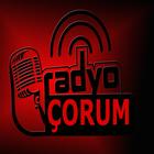 Radyo Çorum icon