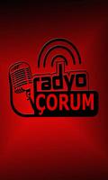 Radyo Çorum screenshot 1
