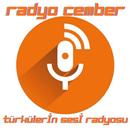 Radyo Çember APK