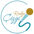 Radyo Çizgi