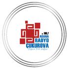 Radyo Çukurova icône