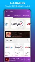 Live Radio & All Podcasts: Rad Cartaz