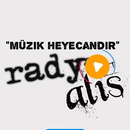 Radyo Alis APK