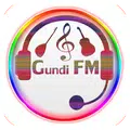 Gundi FM
