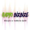 RadyoBizBize APK