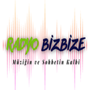 RadyoBizBize APK