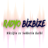 RadyoBizBize