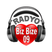 Radyo Biz Bize 09