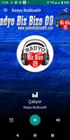 Radyo Biz Bize 09 Affiche