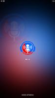 100.1 Radyo Bisyo 海报