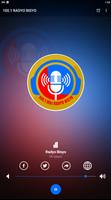 100.1 Radyo Bisyo 截图 1