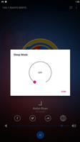 100.1 Radyo Bisyo 截图 2