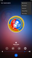 100.1 Radyo Bisyo 截图 3