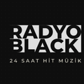 Radyo Black