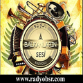 Radyo BSR