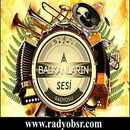 Radyo BSR APK