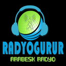 Radyo Gurur APK