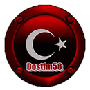 Radyo Dost APK