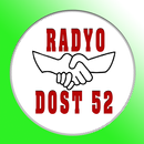 Radyo Dost 52 APK