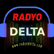 Radyo Delta 35