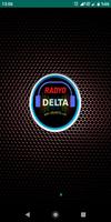 Radyo Delta 35 poster