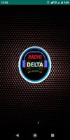 Radyo Delta 35 gönderen
