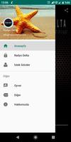 Radyo Delta 35 screenshot 3