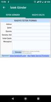 Radyo Delta 35 screenshot 2