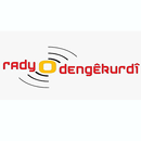 Radyo Denge Kurdi APK