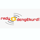 APK Radyo Denge Kurdi