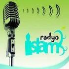 Radyo İslam آئیکن