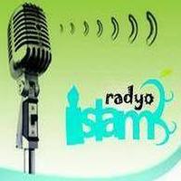 Radyo İslam capture d'écran 1